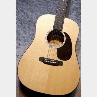 Martin DJR-10 #2870663 【小ぶり】【極上杢目!弾ける鳴り!】【池袋店在庫品】