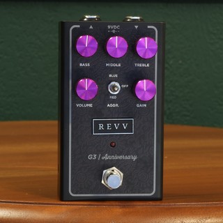 REVV Amplificationの検索結果【楽器検索デジマート】