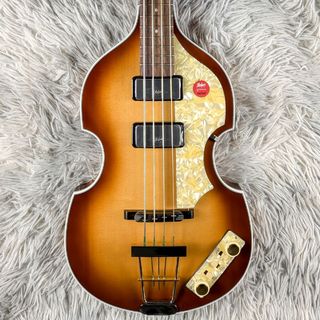 Hofner H500/1 '61 ”Cavern”