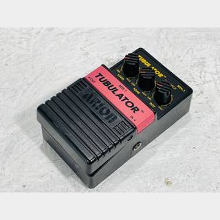 エフェクター MTE-1 ARION ( アリオン ) MTE-1 送料無料 | サウンドハウス