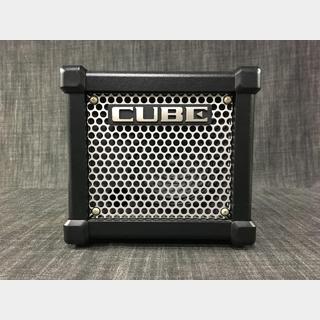 Roland MICRO CUBE GX