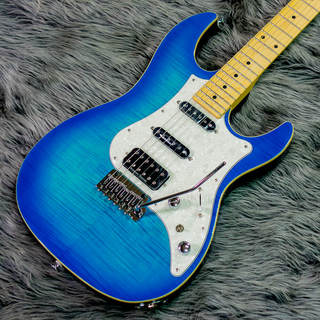 FUJIGEN(FGN) JOS2-FM-M/OBT #C240104【現代のニーズに合わせたJ-Standard ODYSSEY】