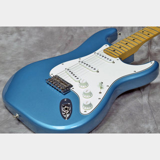 FenderPlayer Series Stratocaster Tidepool Maple 【福岡パルコ店】