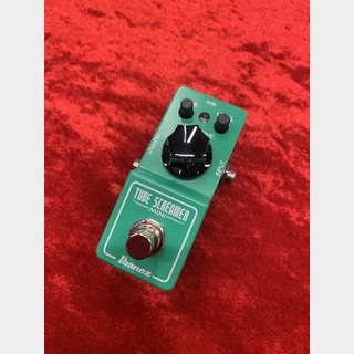 Ibanez Tube Screamer MINI TSMINI