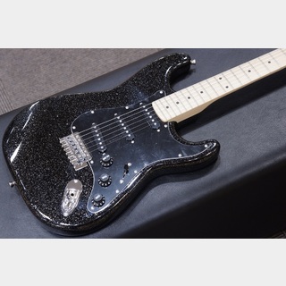 美品 メンテ済 激レアモデル Legend 桐ラト LST-DLX 2TS 美品 メンテ済 激レアモデル Legend 桐ラト LST-DLX 2TS 美品