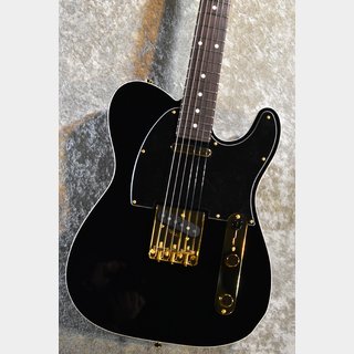 Tokai ATE-101B/G BBR #240677【即納可能!3.45kg】