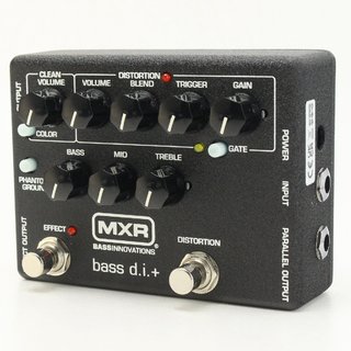 MXR、M80の検索結果【楽器検索デジマート】