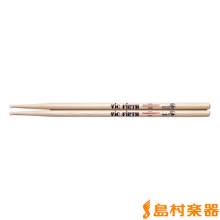 VIC FIRTHの検索結果【楽器検索デジマート】