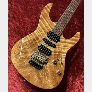 エレキギター、Suhr KoAの検索結果【楽器検索デジマート】