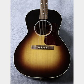 GibsonL-00 Standard 2022年製【最大48回分割無金利】