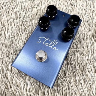 Virtues stellaの検索結果【楽器検索デジマート】