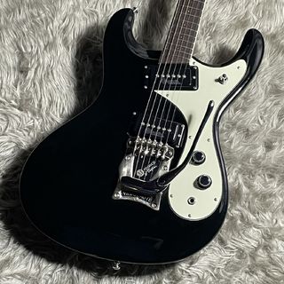 エレキギター、Mosriteの検索結果【楽器検索デジマート】