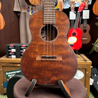 Martin 1T IZ Tenor Uke【2016年製】