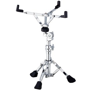 TamaHS80W [Roadpro Snare Stand]