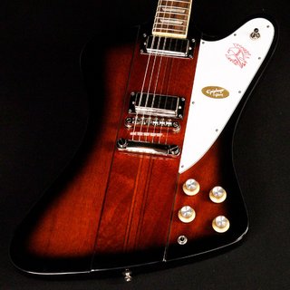 EpiphoneInspired by Gibson Firebird Vintage Sunburst ≪S/N:24051525198≫ 【心斎橋店】