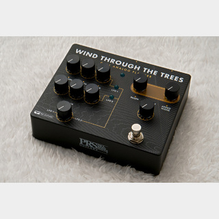 ギター用エフェクター ＞ フランジャーの検索結果【楽器検索デジマート】