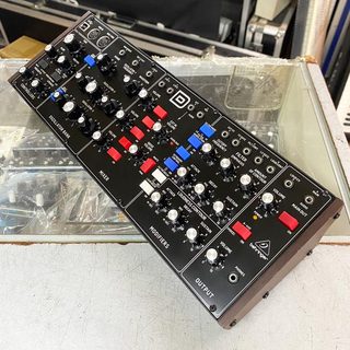 BEHRINGER Model Dの検索結果【楽器検索デジマート】