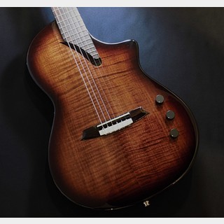 Martinez HISPANIA / Cognac【薄胴エレガット】