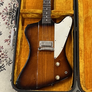 エレクトリックギター ＞ ファイヤーバードタイプ、Gibson、Firebird