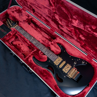 Ibanez、PIA3761の検索結果【楽器検索デジマート】
