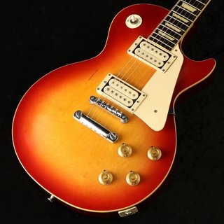 Tokai LS-50 Les Paul Reborn Cherry【御茶ノ水本店】