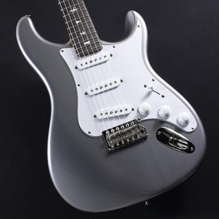 Paul Reed Smith(PRS)Silver Sky (Tungsten/Rosewood)[John Mayer Signature Model] #0369129