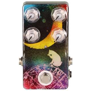 k*k様 【美品】9OVERDRIVE9 Sirius4 オーバドライブ　ディス k*k様 【美品】9OVERDRIVE9 Sirius4 オーバドライブ ディス k*k様 【美