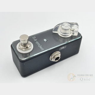 D.A-Projectの検索結果【楽器検索デジマート】