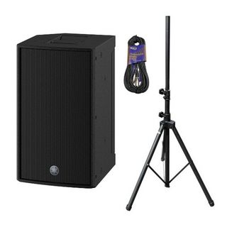 『大阪引き取り限定』YAMAHA DZR315ペア Yamaha DZR315 Set (2) – Buy now from 10Kused