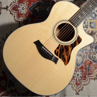 Taylor 314ce J-Spec【日本限定仕様】