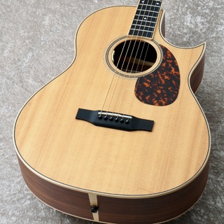 Larriveeの検索結果【楽器検索デジマート】