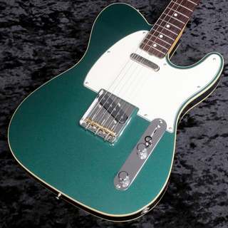 エレクトリックギター ＞ TLタイプ、Fender、Telecasterの検索結果