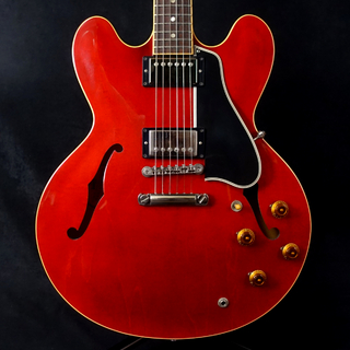 Gibson Memphis ESDP-335 2006