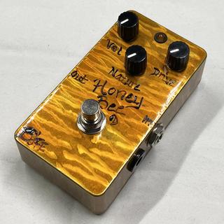 Honey Bee ODの検索結果【楽器検索デジマート】