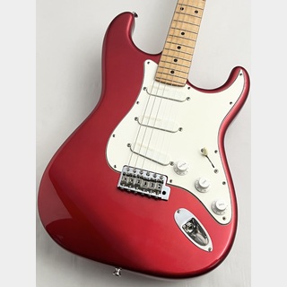 Fender Japan【1997年～2000年製】ST54-95LS Refinish ≒3.54kg