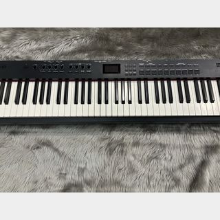 シンセサイザー／キーボード、Roland、RD-88の検索結果【楽器