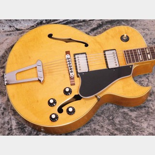 Gibson ES-175DN '79