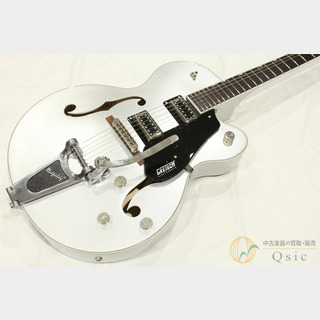 Electromatic by GRETSCH G5420T Electromatic Classic Hollow Body Single-Cut with Bigsby 【返品OK】[WK360]