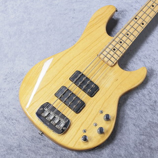 エレクトリック・ベース、G&L、L-2000の検索結果【楽器検索