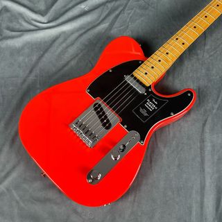 Fender PLAYER II TL MN エレキギター／ＰＬＡＹＥＲ　ＩＩシリーズ