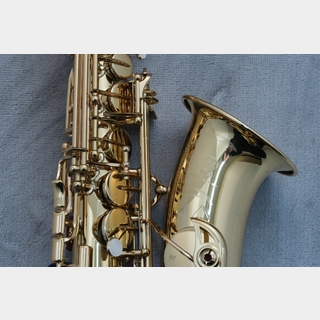 YAMAHA YAS-480 アルトサックス　中古 YAMAHA YAS-480 アルトサックスYAS480 ヤマハ 【 セブンパーク天美店