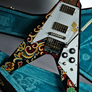 Jimi Hendrix OR ジミヘン OR ジミ・ヘンドリックスの検索結果【楽器