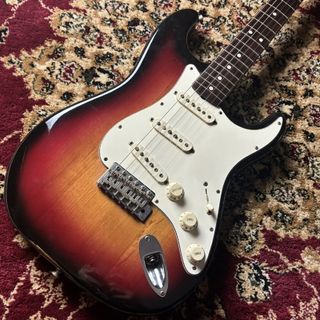 Fender 【1982年製】American Vintage【≒3.41kg】