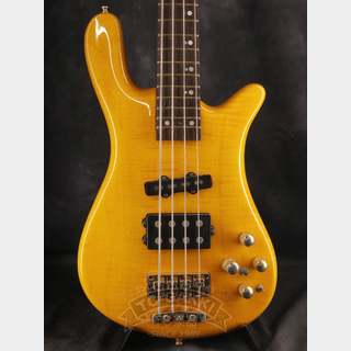 エレクトリック・ベース、Warwickの検索結果【楽器検索デジマート】