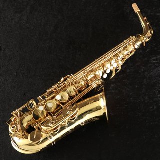 YAMAHA Alto YAS-62 62ネック アルトサックス【御茶ノ水本店】