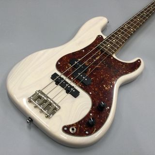 ATELIER Z MVT#504S/CUSTOM T/R