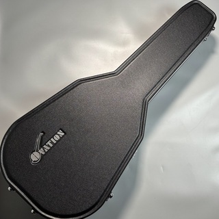 Ovation Mid/Deep