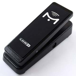 LINE 6、DM4の検索結果【楽器検索デジマート】