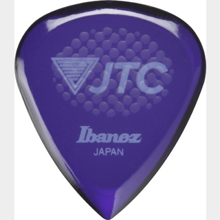 Ibanez JTC1R-AMT  JTC ピック 【WEBSHOP】