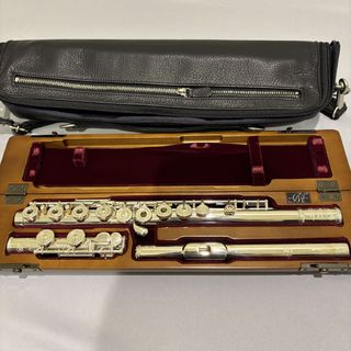 管楽器・吹奏楽器、MIYAZAWAの検索結果【楽器検索デジマート】